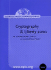 Cryptography and Liberty 2000: an International Survey of Encryption Policy