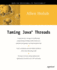 Taming Java Threads