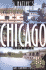 A Native's Guide to Chicago, Fourth Edition