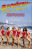 Baywatch: Rescued From Prime Time, the Official, Behind the Scenes Story of the World's Most Popular Tv Show