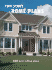 Two Story Home Plans