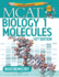 Examkrackers Mcat Biology I: Molecules