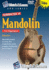 Introduction to Mandolin for Beginners-Dvd