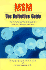 Msm the Definitive Guide: the Nutritional Breakthrough for Arthritis, Allergies and More