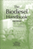 Biodiesel Handbook