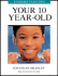 Understanding Your 10 Year-Old (Understanding Your Child-the Tavistock Clinic Series)