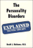 The Personality Disorders Explained(2nd Edition)