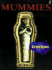 Mummies: a Strange Science Book