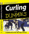 Curling for Dummies