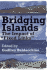 Bridging Islands: the Impact of Fixed Links