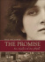 The Promise: Love, Loyalty & the Lure of Gold