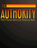 The Authority: Role-Playing Game and Resource Book