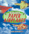 Best Ever Paper Airplanes