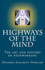 Highways of the Mind: the Art and History of Pathworking