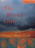The Blood Girls By Cook, Meira Author Jul092003 Paperback