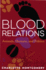 Blood Relations: Animals, Humans, and Politics