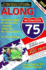 Along Interstate 75 Year 2000: the Local Knowledge Driving Guide for Interstate Travelers Between Detroit and the Florida Border (Along Interstate 75, 8th Ed)
