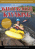 Whitewater Kayaking With Ken Whiting