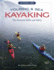 Touring & Sea Kayaking: the Essential Skills and Safety
