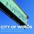 City of Words: Toronto Through Her Authors' Eyes