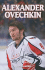 Alexander Ovechkin