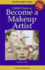 Fabjob Guide to Become a Makeup Artist (With Cd-Rom)