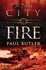 St. John's: City of Fire