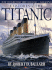 Exploring the Titanic