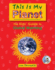 This is My Planet: the Kids' Guide to Global Warming