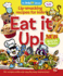 Eat It Up! : Lip-Smacking Recipes for Kids