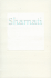 Shamati (I Heard)