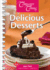 Delicious Desserts (Original Series)