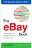 The Ebay Book: Essential Tips for Buying and Selling on Ebay. Co. Uk
