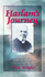Haslam's Journey