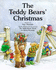 The Teddy Bears Christmas