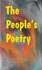 The People's Poetry