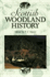 Scottish Woodland History