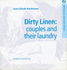 Dirty Linen: Couples as Seen Through Their Laundry (Material Culture S. )