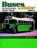 The Northern Ireland Transport Board, 1935-48 (Buses in Ulster Vol. 1) Boyle, B.C.