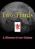 Two-Thirds