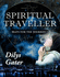 Spiritual Traveller: Maps for the Journey