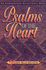 Psalms of the Heart