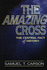 The Amazing Cross