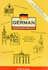 Standard Grade German Course Notes