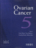 Ovarian Cancer