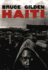 Haiti