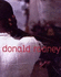 Donald Rodney: Doublethink