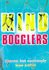 Mind-Bogglers