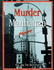 Murder in Manhattan: a Mystery Puzzle Book (Mystery Puzzle Books)