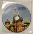 Ruslan Russian: Ruslan 1 Audio CD